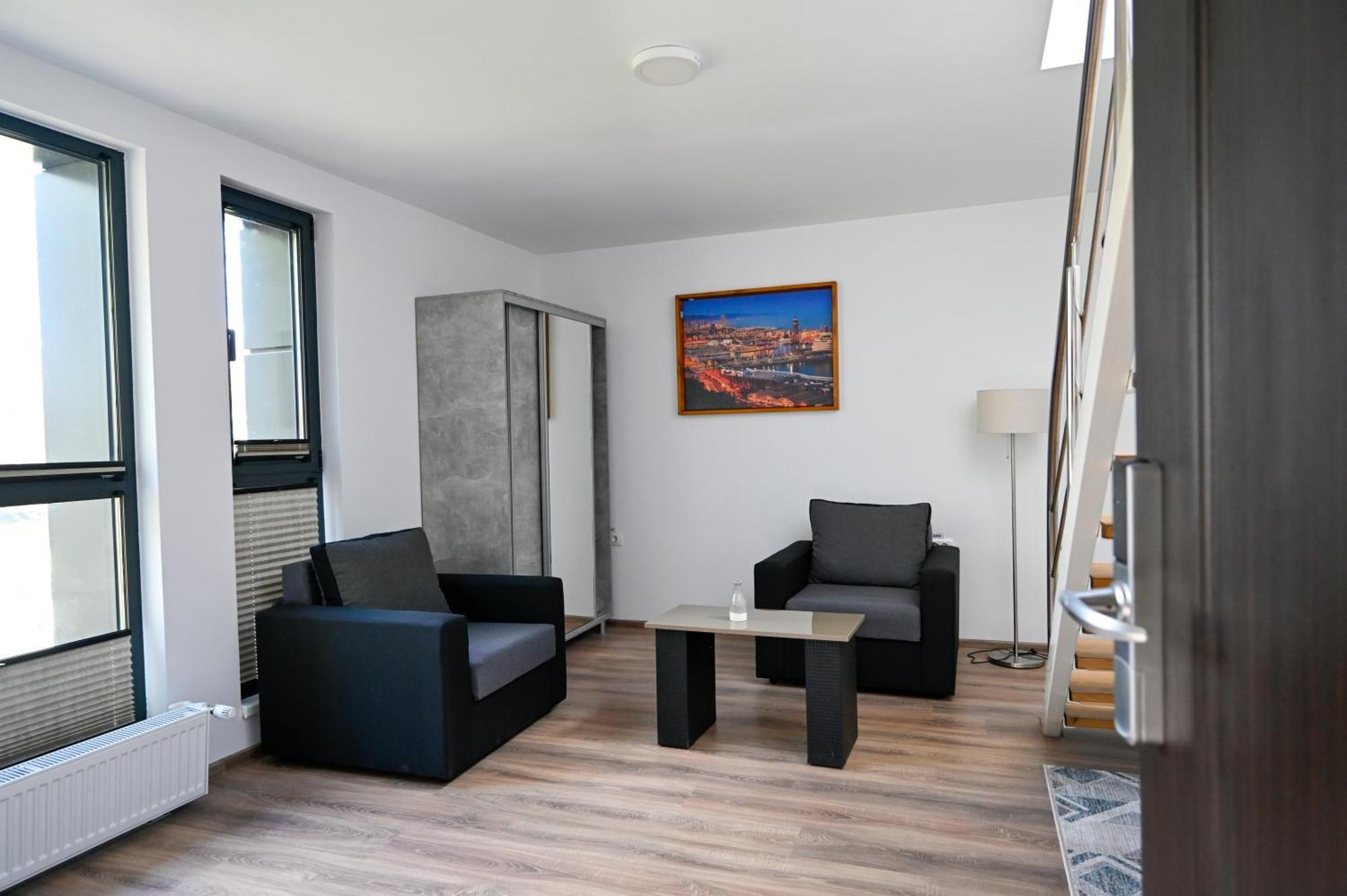 Casa Ema Pensiune & Spa บิสตริซา ภายนอก รูปภาพ
